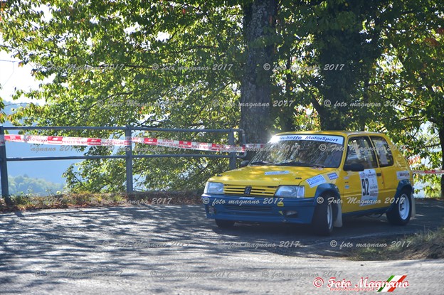 DSC_1956.JPG